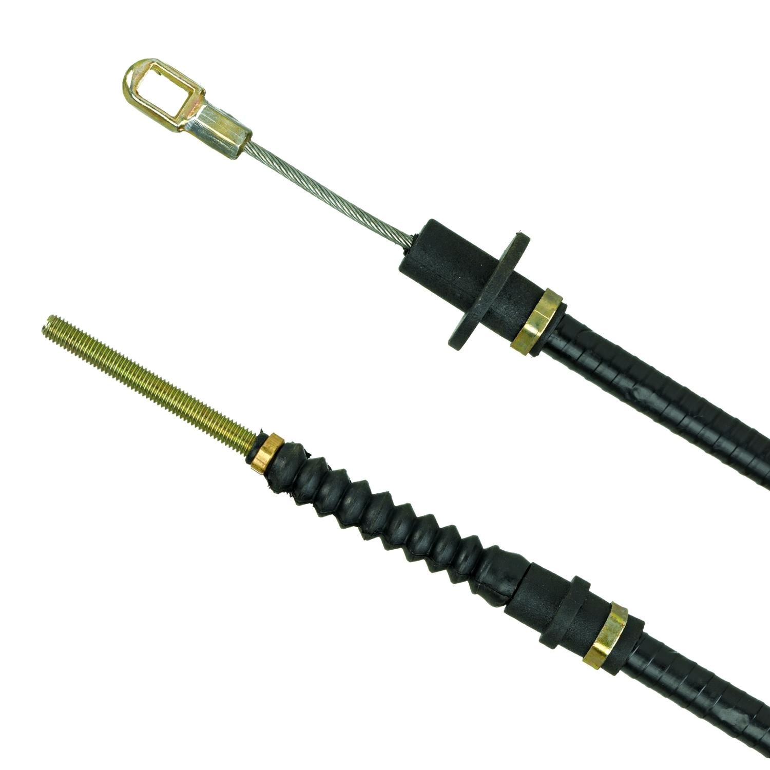 ATP Y124 - Clutch Cable ATP Y124 Clutch Cable product image 1 of 1