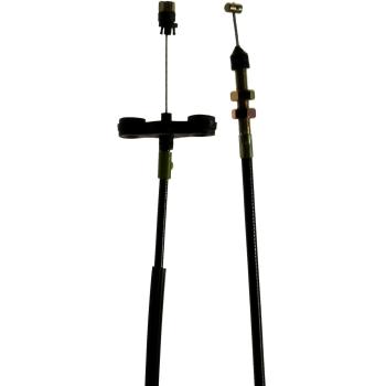 ATP Y1243 Carburetor Accelerator Cable product image 1 of 1