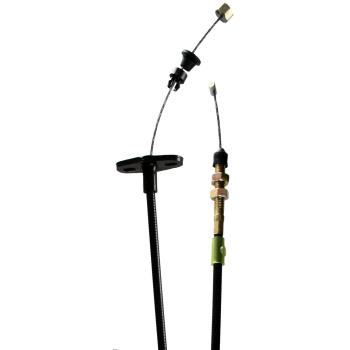 ATP Y1247 Carburetor Accelerator Cable product image 1 of 1
