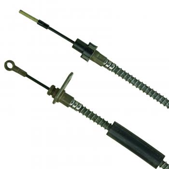 ATP Y125 Clutch Cable product image 1 of 1