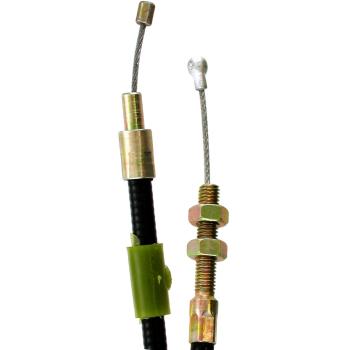 ATP Y1256 Carburetor Accelerator Cable product image 1 of 1