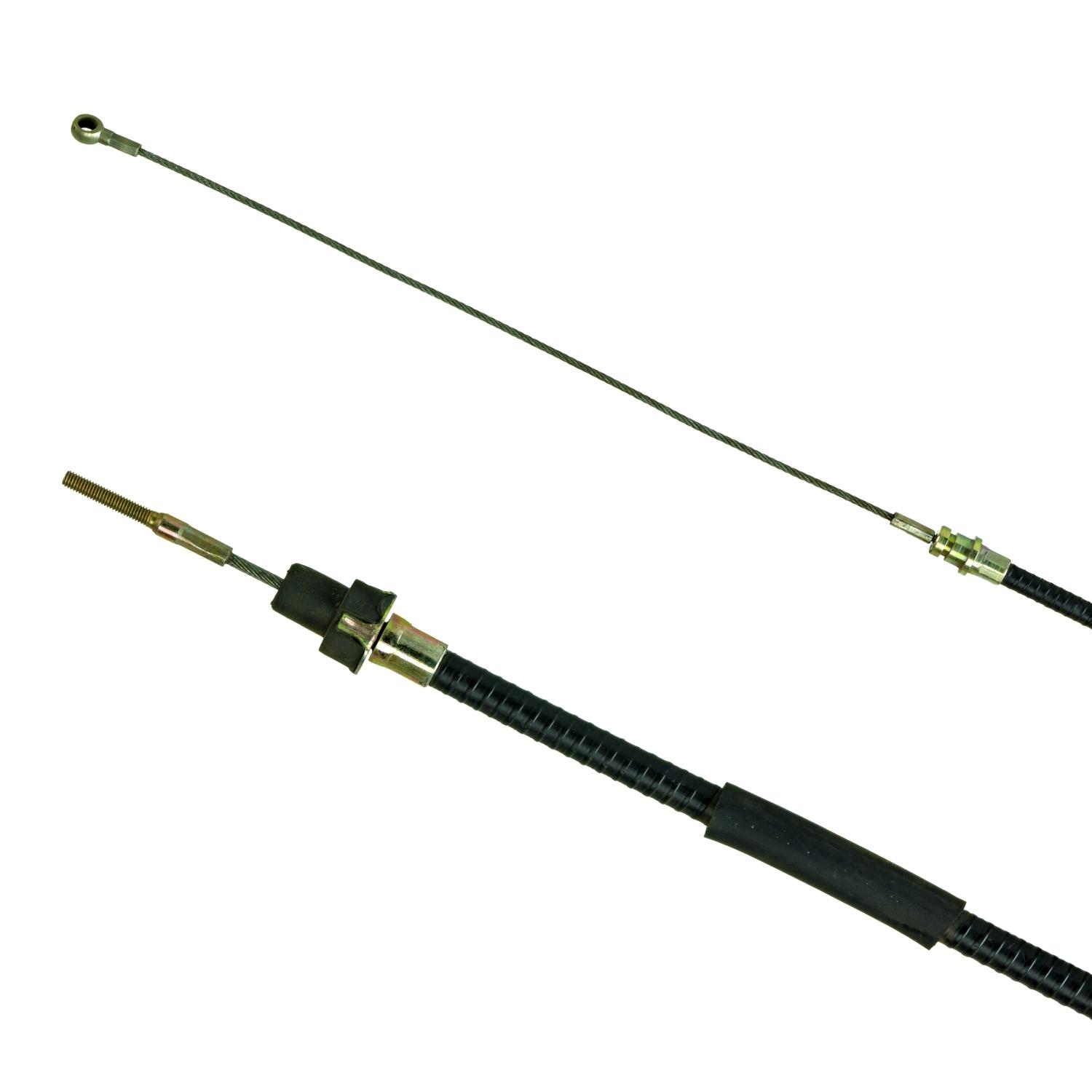 ATP Y126 Clutch Cable product image 1 of 1