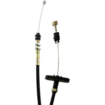 ATP Y1261 Carburetor Accelerator Cable product image 1 of 1