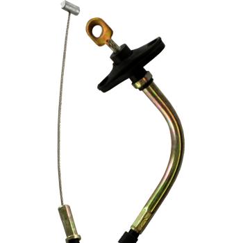 ATP Y1263 Carburetor Accelerator Cable product image 1 of 1
