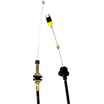 ATP Y1274 Carburetor Accelerator Cable product image 1 of 1