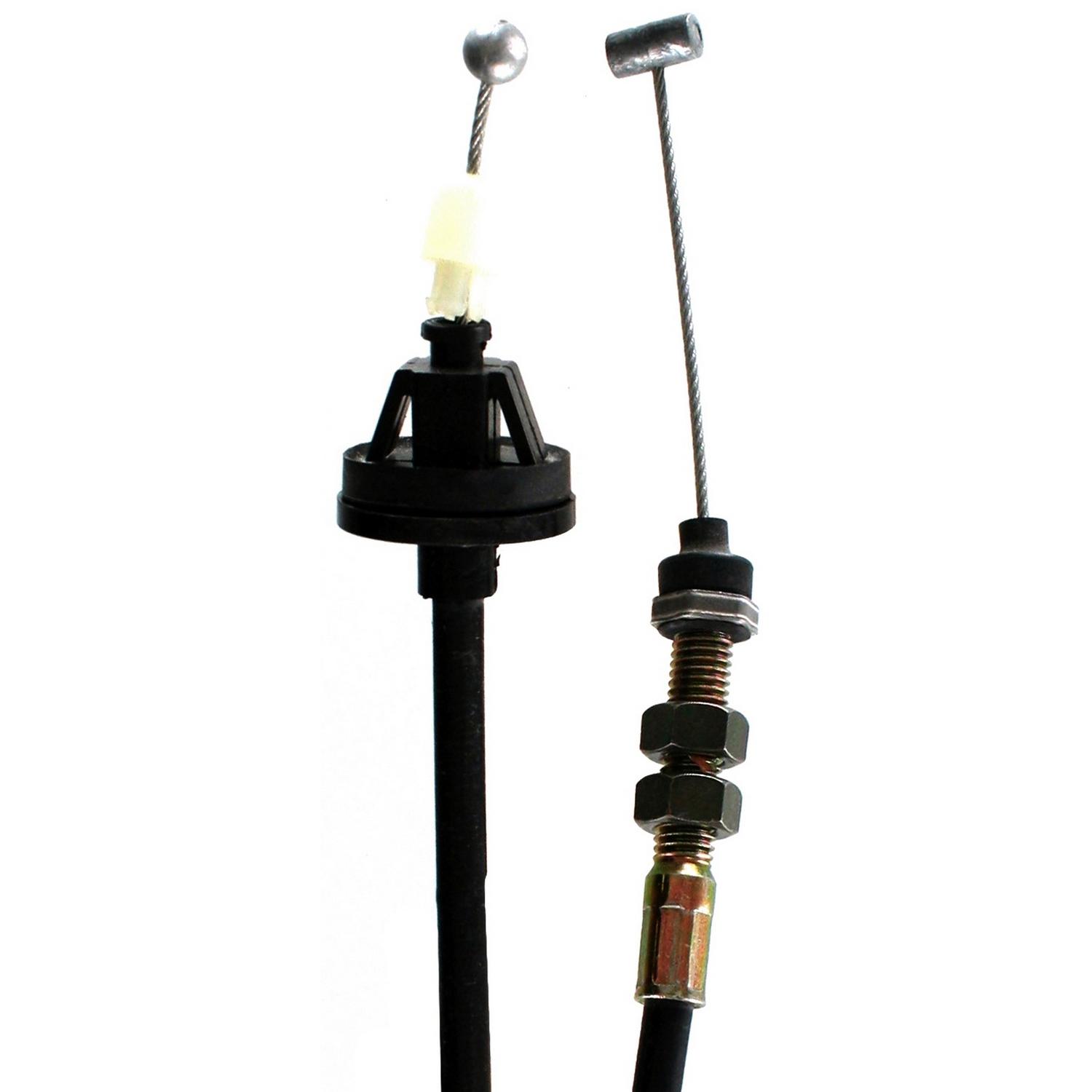 ATP Y1277 Carburetor Accelerator Cable product image 1 of 1