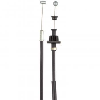 ATP Y1282 - Carburetor Accelerator Cable ATP Y1282 Carburetor Accelerator Cable product image 1 of 2