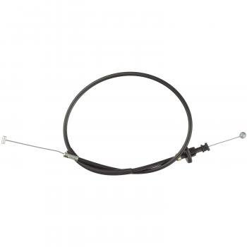 ATP Y1282 - Carburetor Accelerator Cable ATP Y1282 Carburetor Accelerator Cable product image 2 of 2