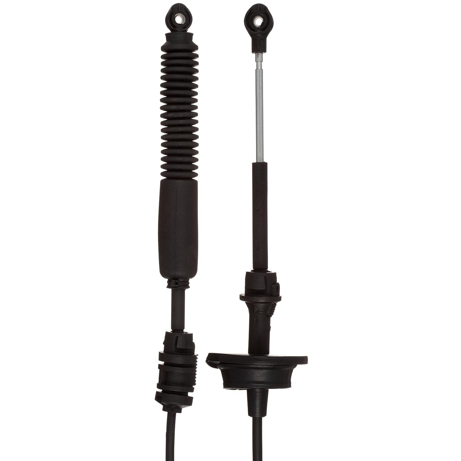 ATP Y1285 Auto Trans Shifter Cable product image 1 of 2