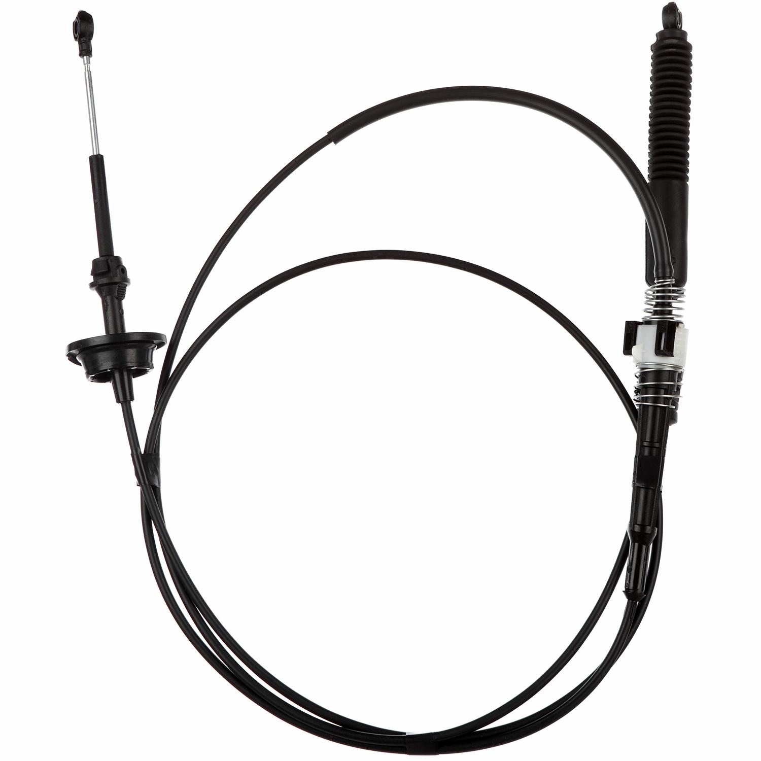 ATP Y1285 Auto Trans Shifter Cable product image 2 of 2