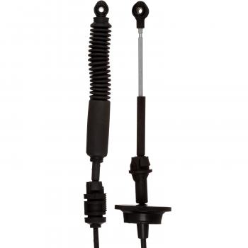 ATP Y1286 Auto Trans Shifter Cable product image 1 of 2