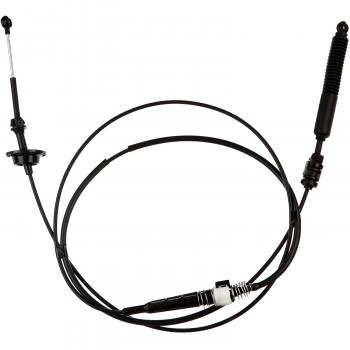 ATP Y1286 Auto Trans Shifter Cable product image 2 of 2