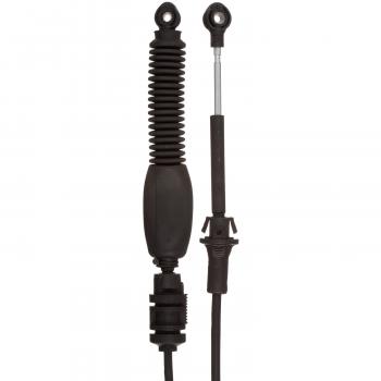 ATP Y1287 Auto Trans Shifter Cable product image 1 of 2