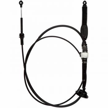 ATP Y1287 Auto Trans Shifter Cable product image 2 of 2