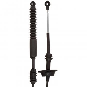 ATP Y1288 Auto Trans Shifter Cable product image 1 of 2