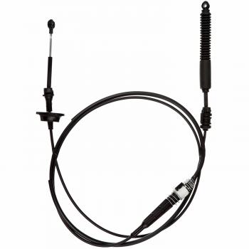ATP Y1288 Auto Trans Shifter Cable product image 2 of 2