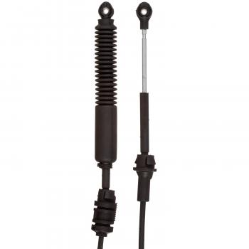 ATP Y1289 Auto Trans Shifter Cable product image 1 of 2