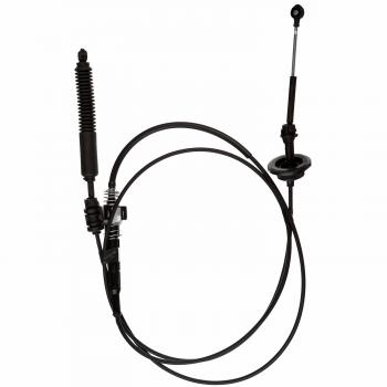 ATP Y1289 Auto Trans Shifter Cable product image 2 of 2