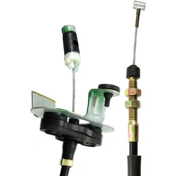 ATP Y1293 Carburetor Accelerator Cable product image 1 of 1