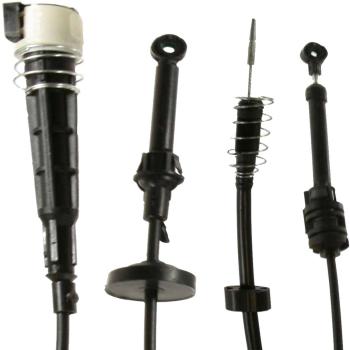 ATP Y1297 Auto Trans Shifter Cable product image 1 of 1