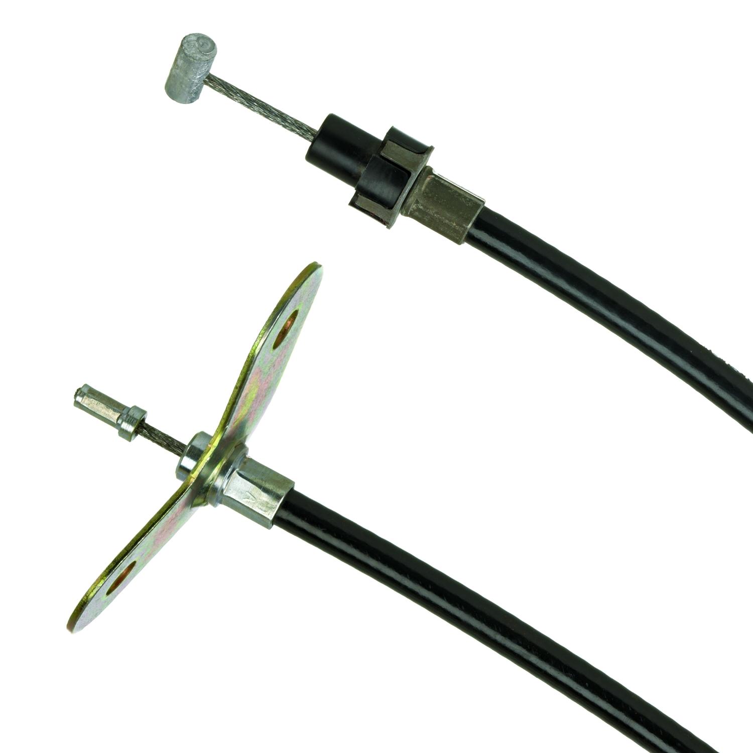 ATP Y130 Clutch Cable product image 1 of 1