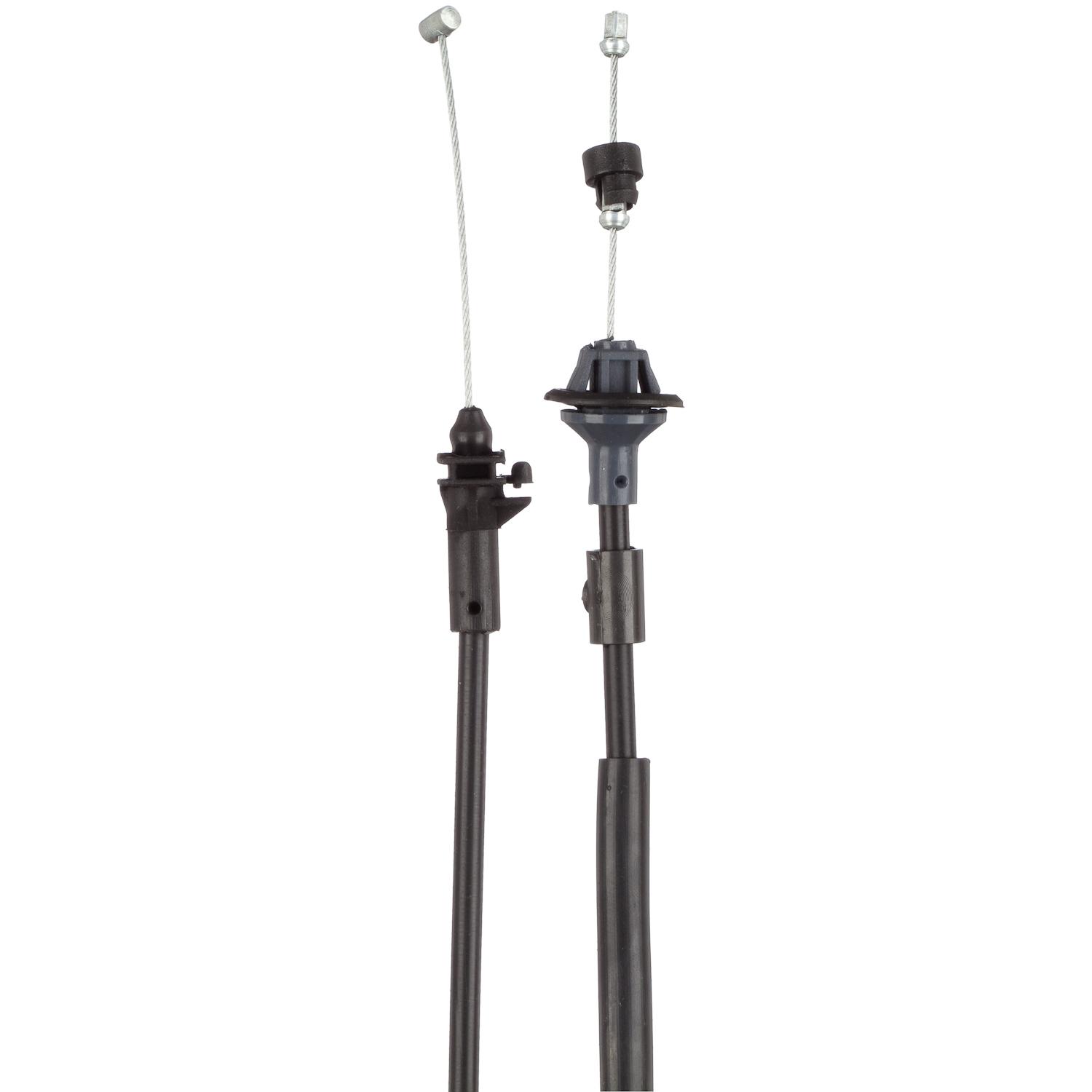 ATP Y1301 Carburetor Accelerator Cable product image 1 of 2