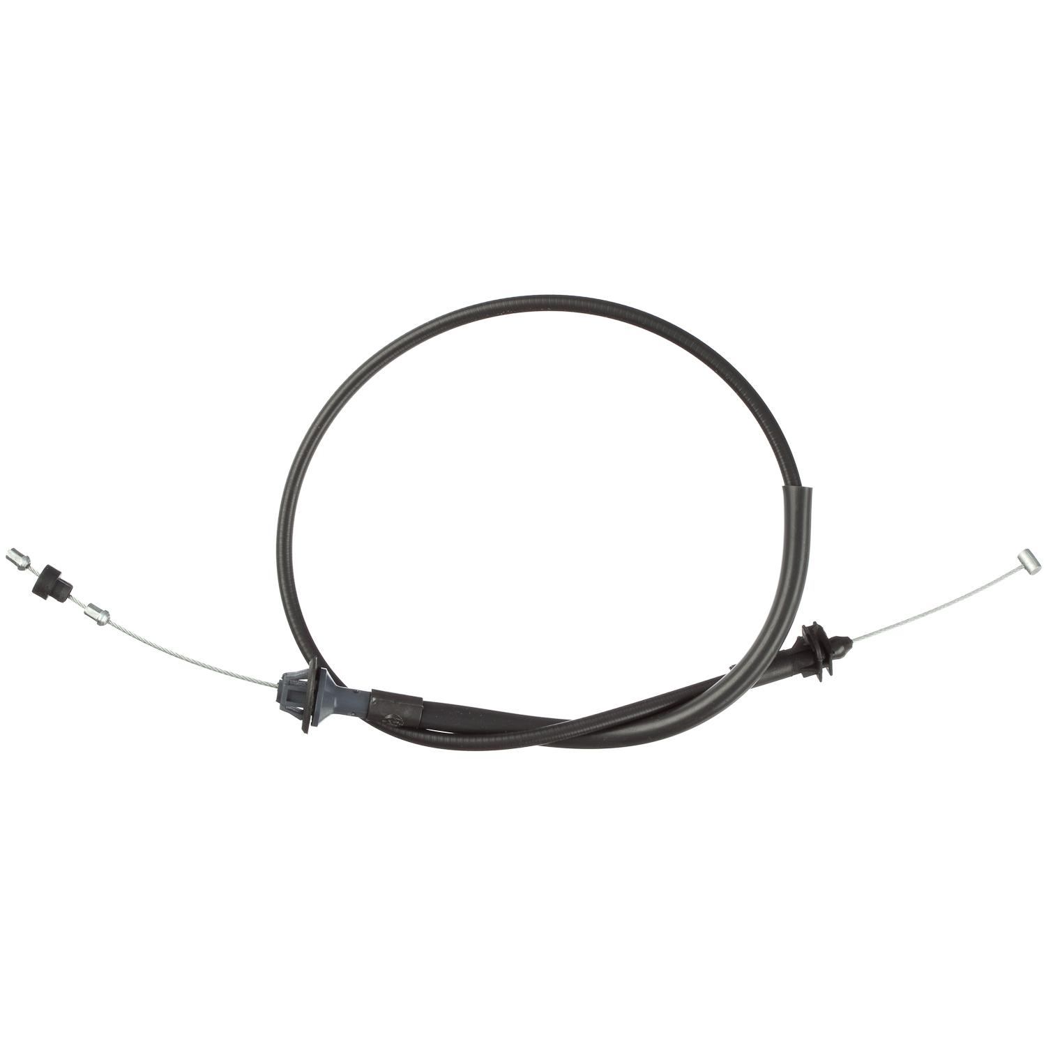 ATP Y1301 Carburetor Accelerator Cable product image 2 of 2