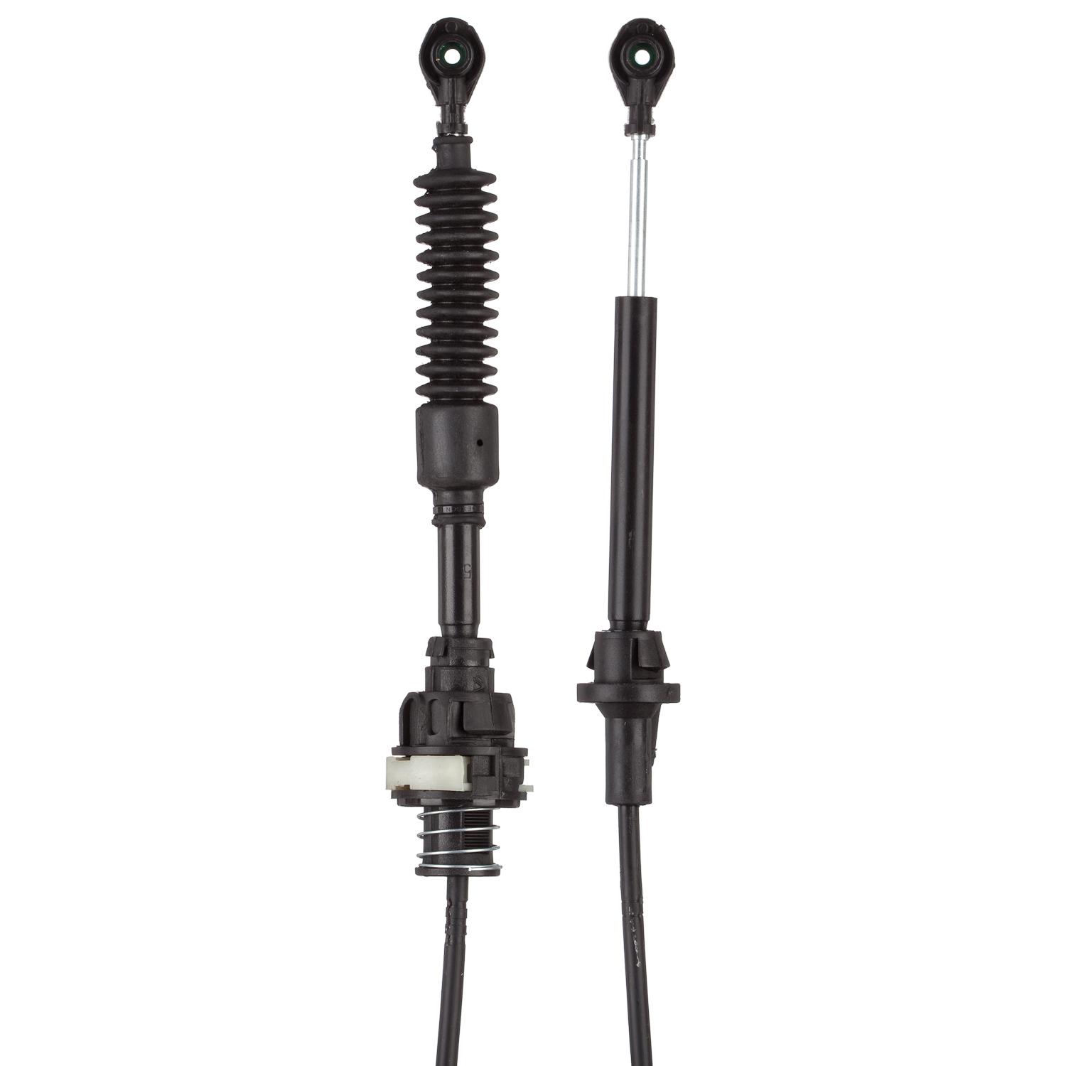ATP Y1307 Auto Trans Shifter Cable product image 1 of 2