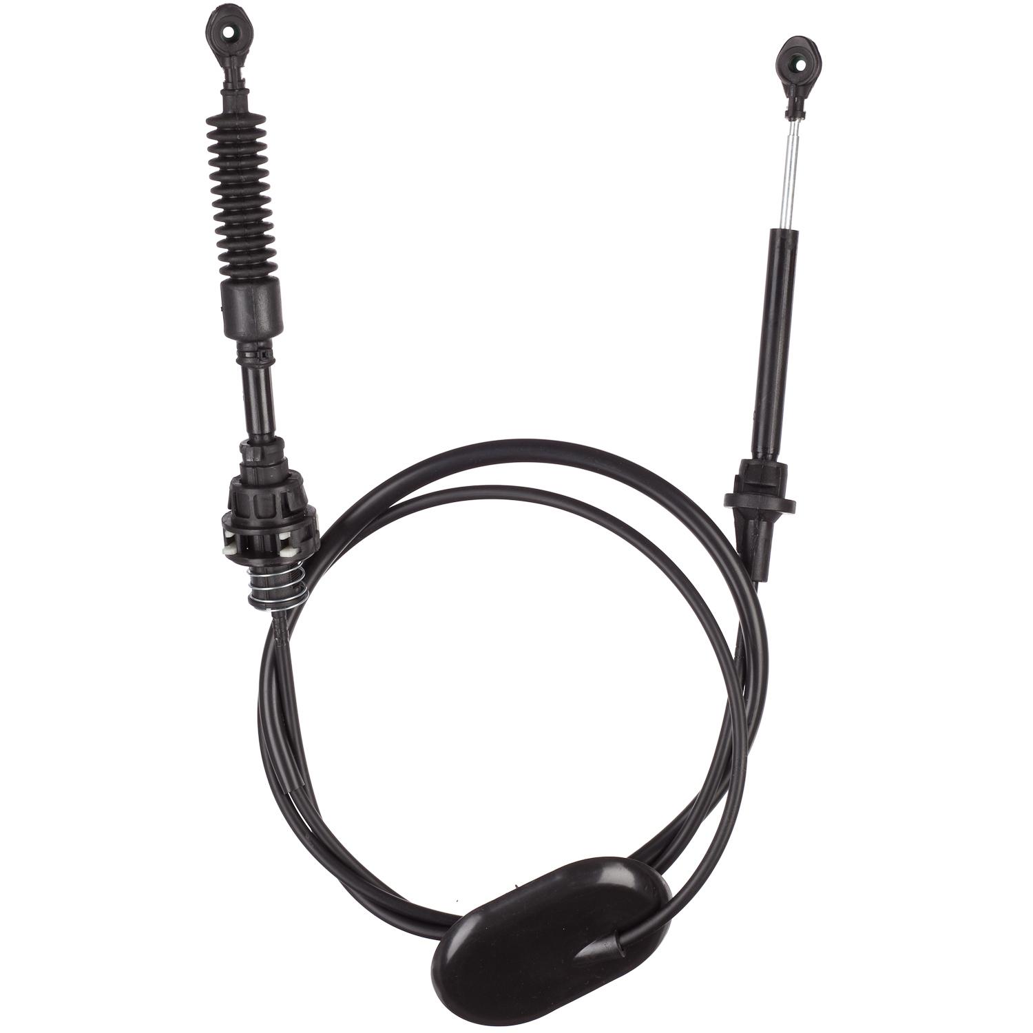 ATP Y1307 Auto Trans Shifter Cable product image 2 of 2