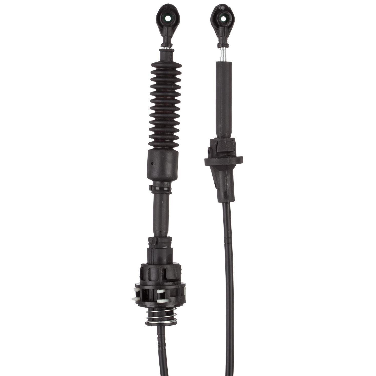 ATP Y1308 Auto Trans Shifter Cable product image 1 of 2