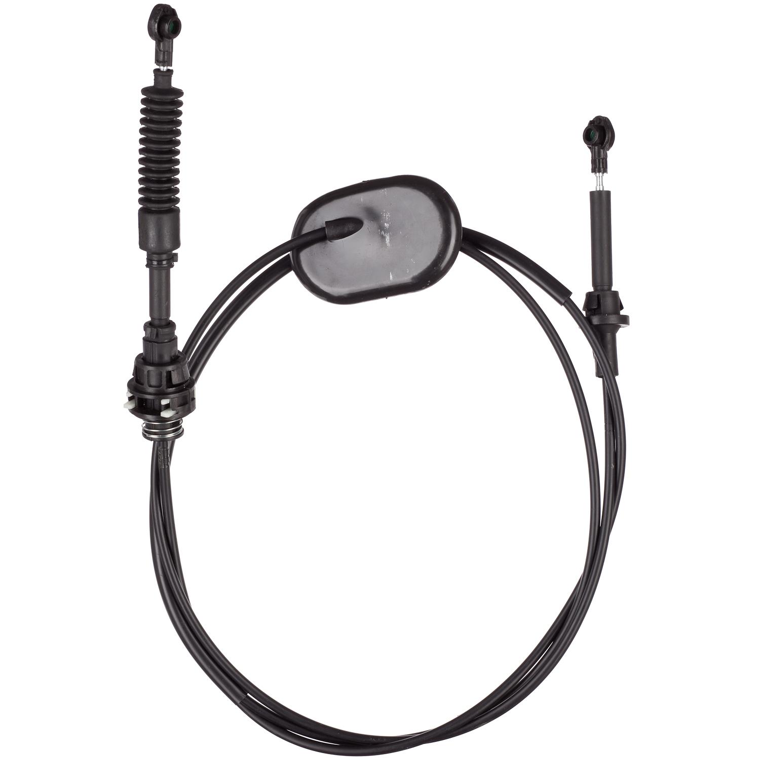 ATP Y1308 Auto Trans Shifter Cable product image 2 of 2