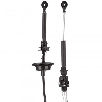 ATP Y1309 Auto Trans Shifter Cable product image 1 of 2