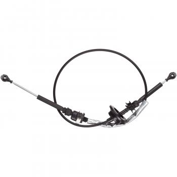 ATP Y1309 Auto Trans Shifter Cable product image 2 of 2