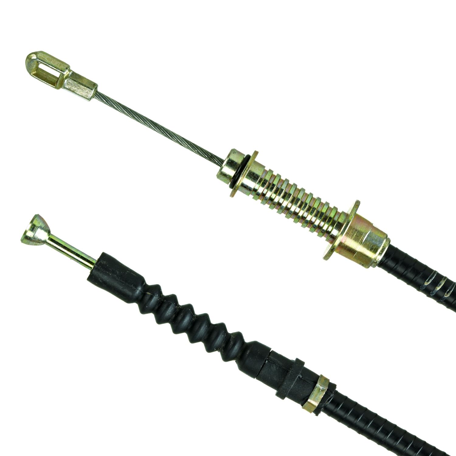 ATP Y131 Clutch Cable product image 1 of 1
