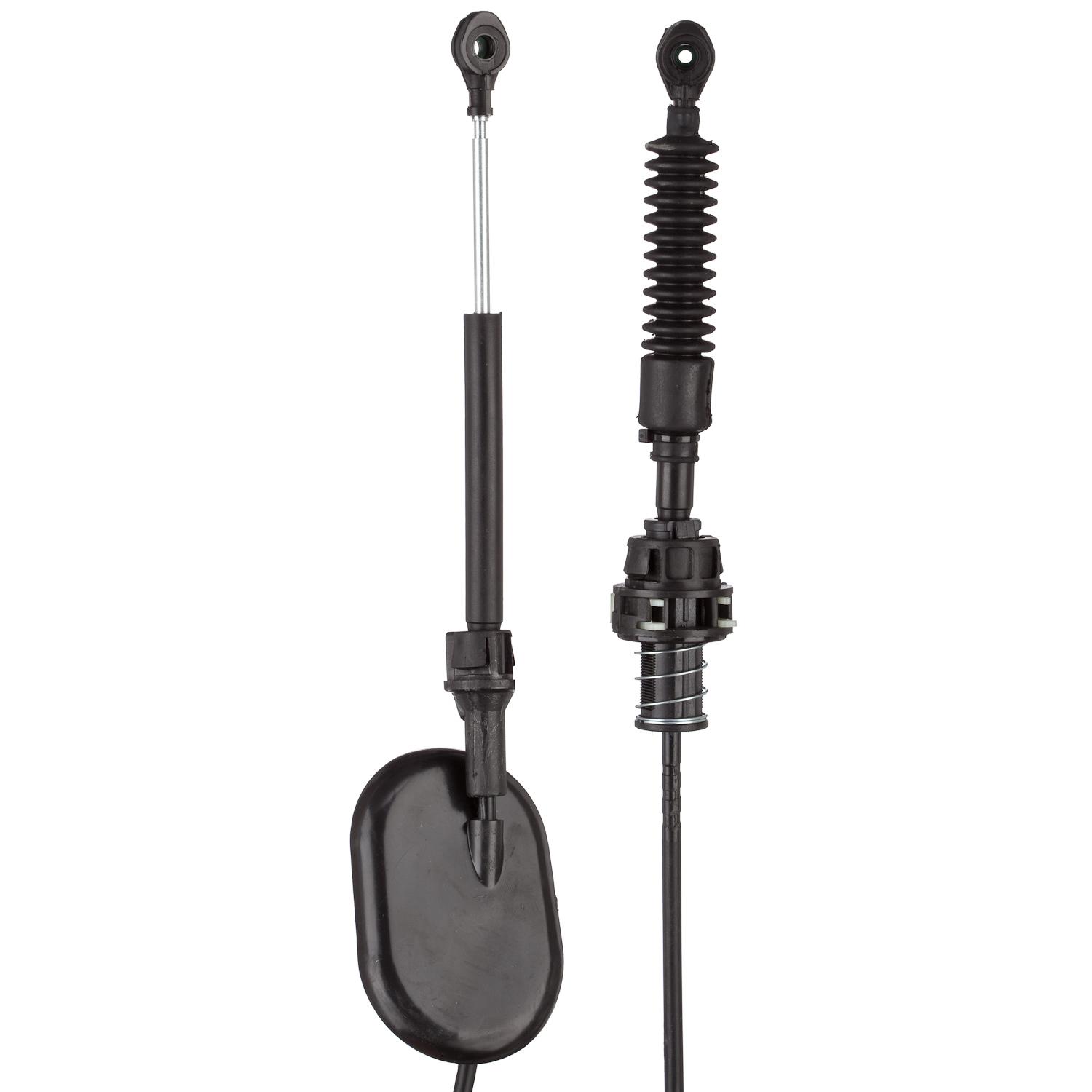 ATP Y1310 Auto Trans Shifter Cable product image 1 of 2