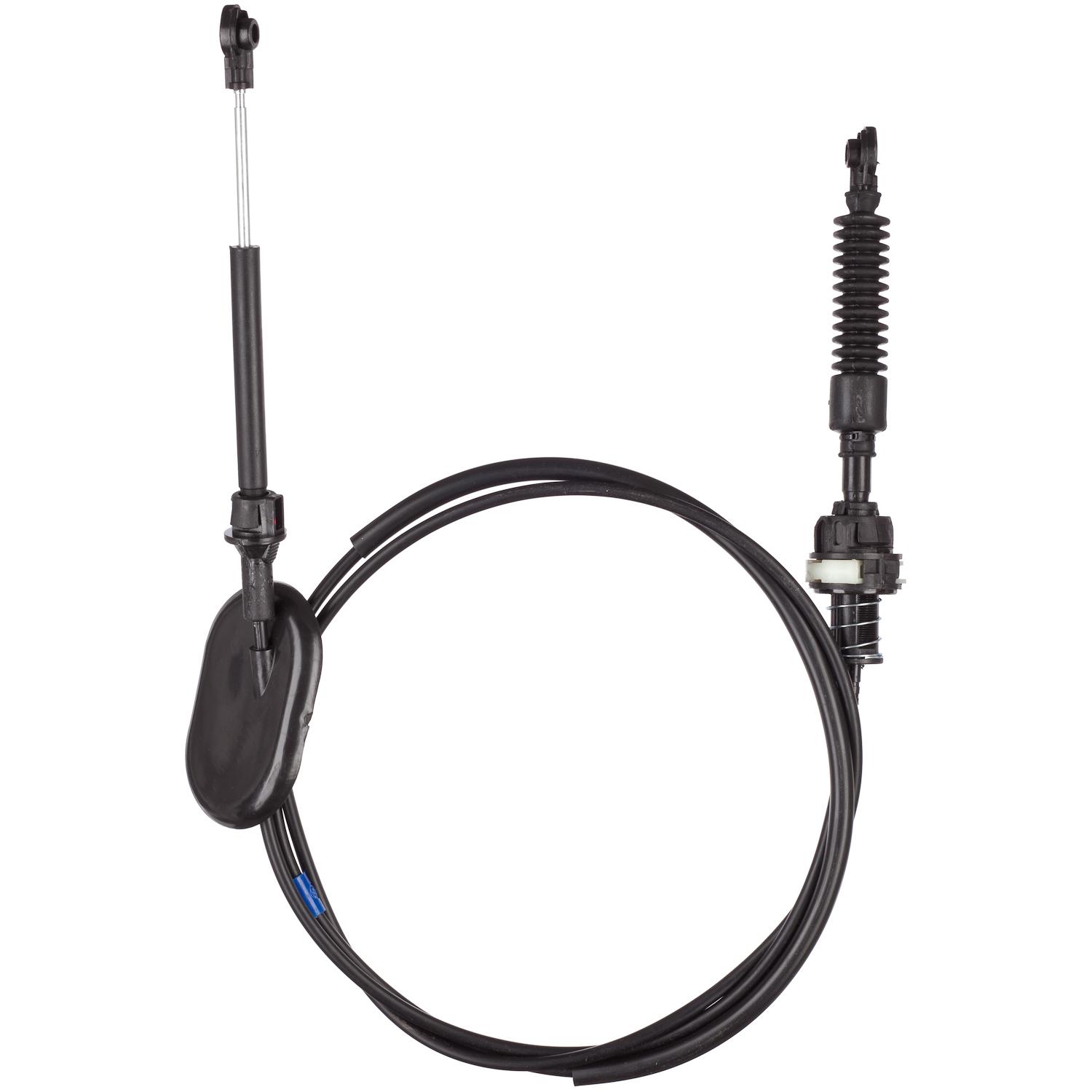 ATP Y1310 Auto Trans Shifter Cable product image 2 of 2