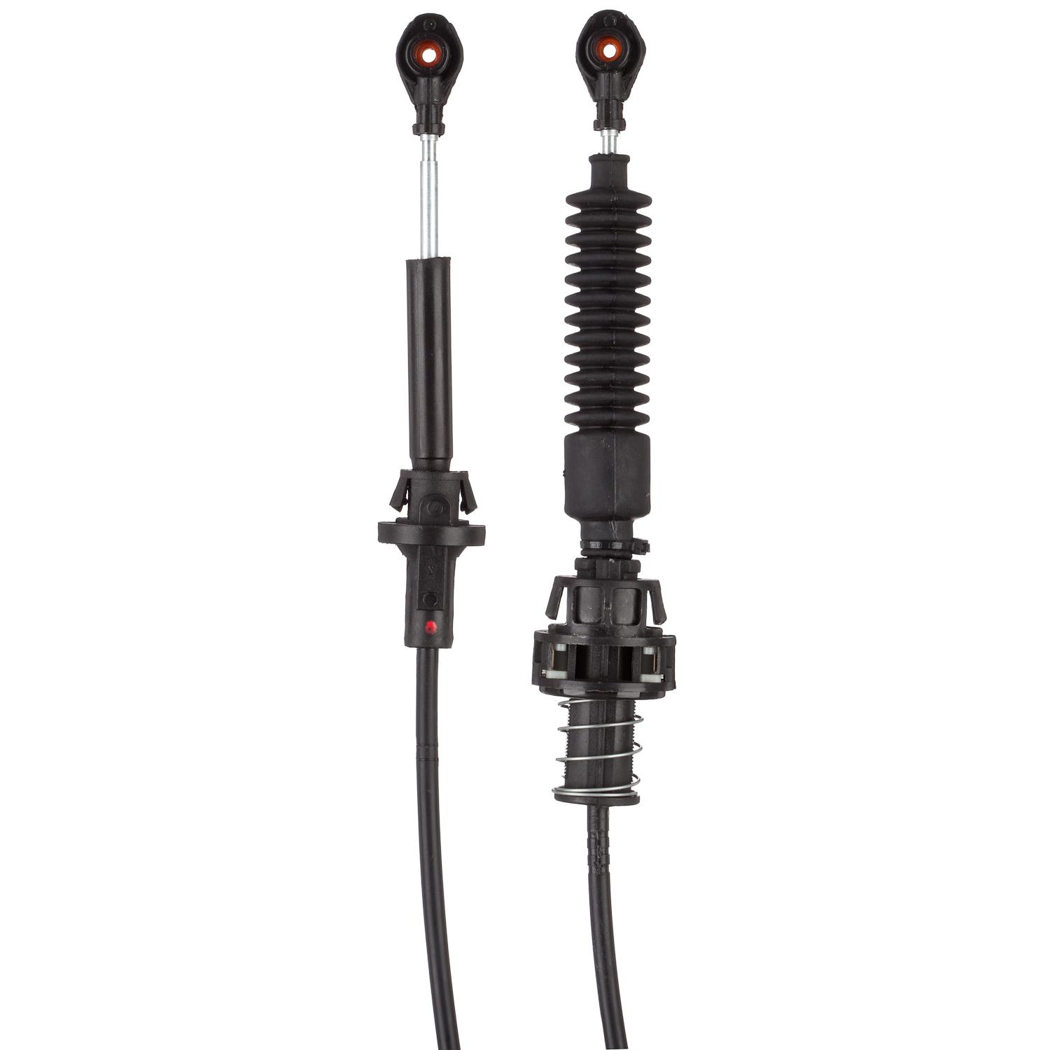 ATP Y1311 Auto Trans Shifter Cable product image 1 of 2