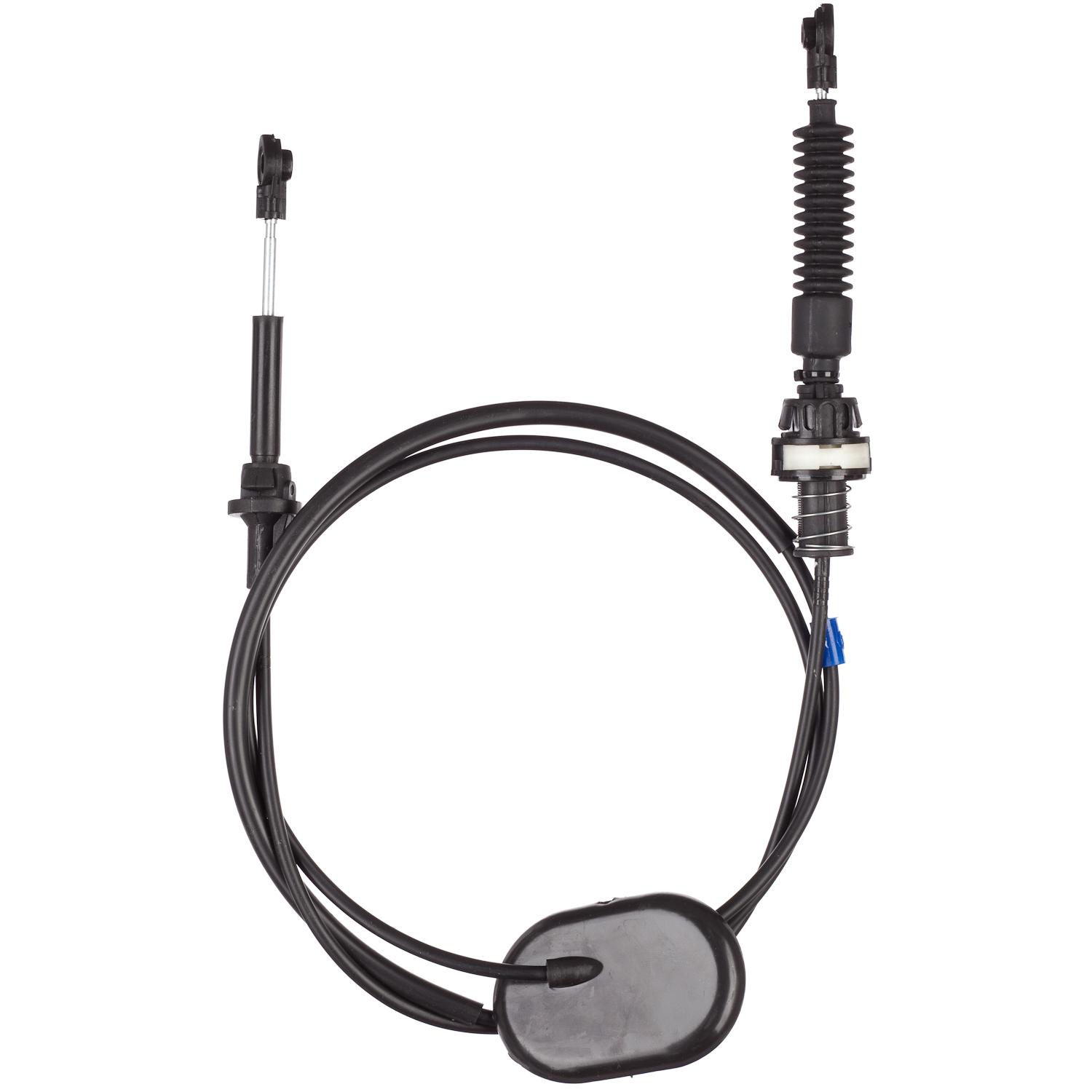 ATP Y1311 Auto Trans Shifter Cable product image 2 of 2
