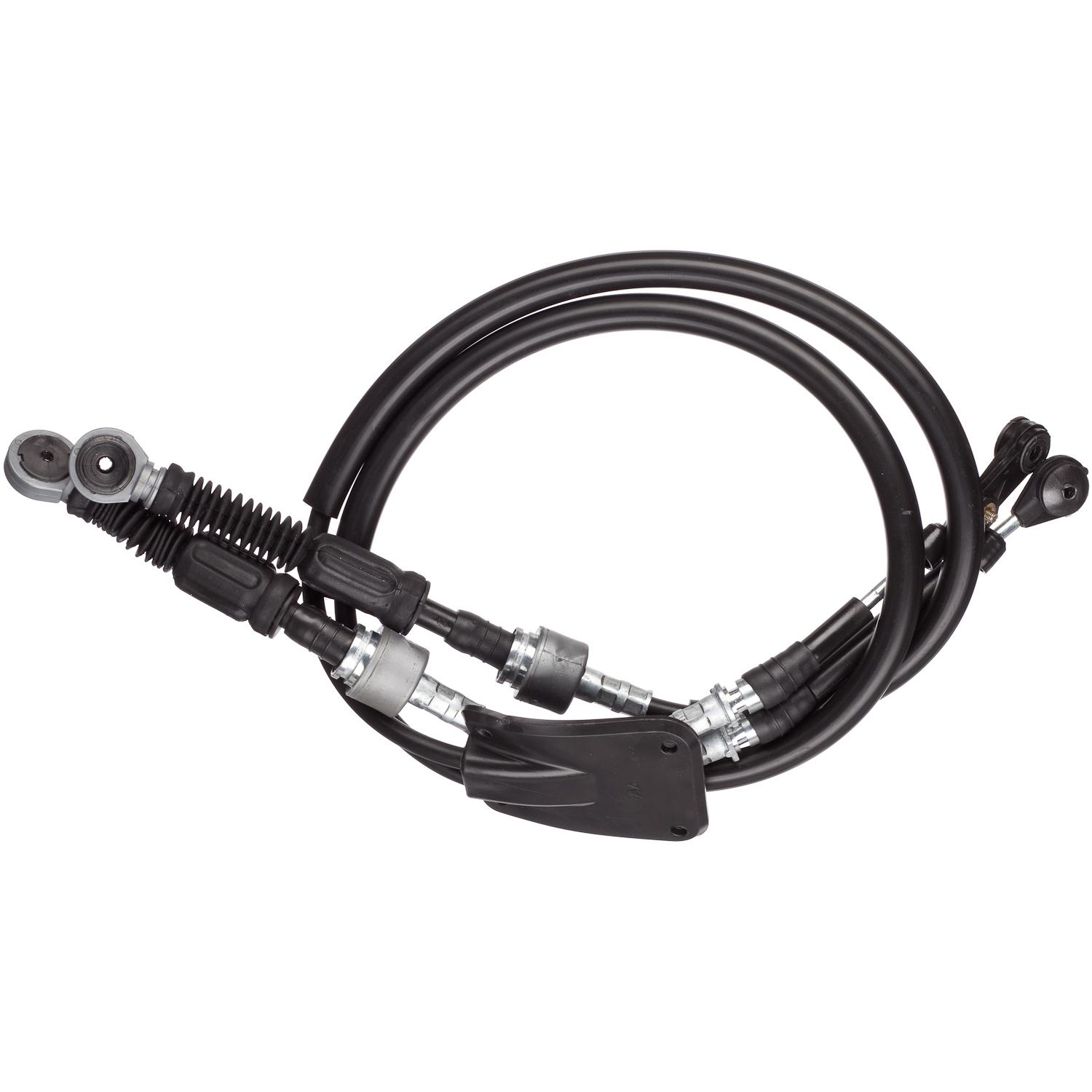 ATP Y1312 Manual Trans Shift Cable product image 2 of 2