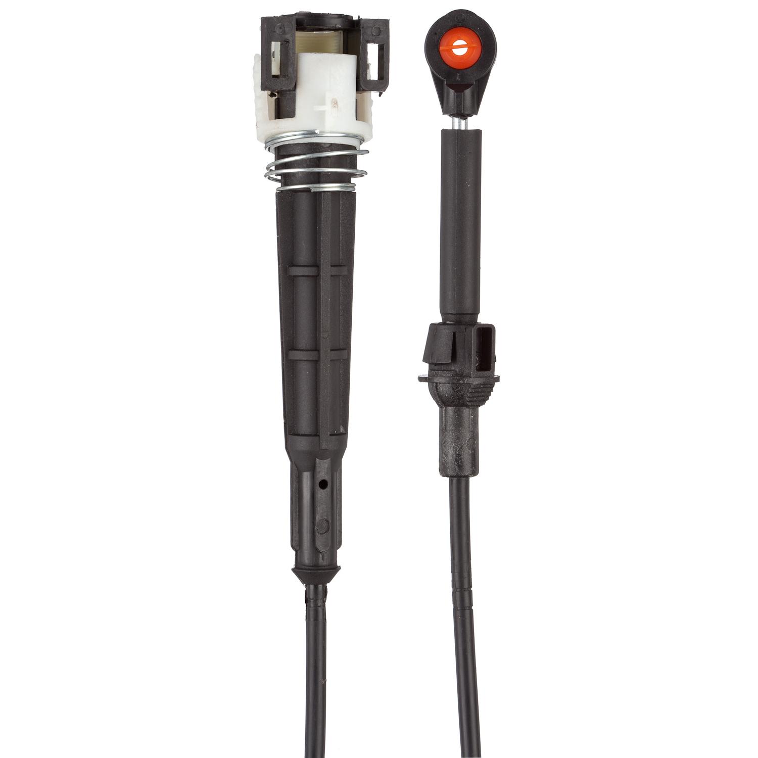 ATP Y1314 - Auto Trans Shifter Cable ATP Y1314 Auto Trans Shifter Cable product image 1 of 2