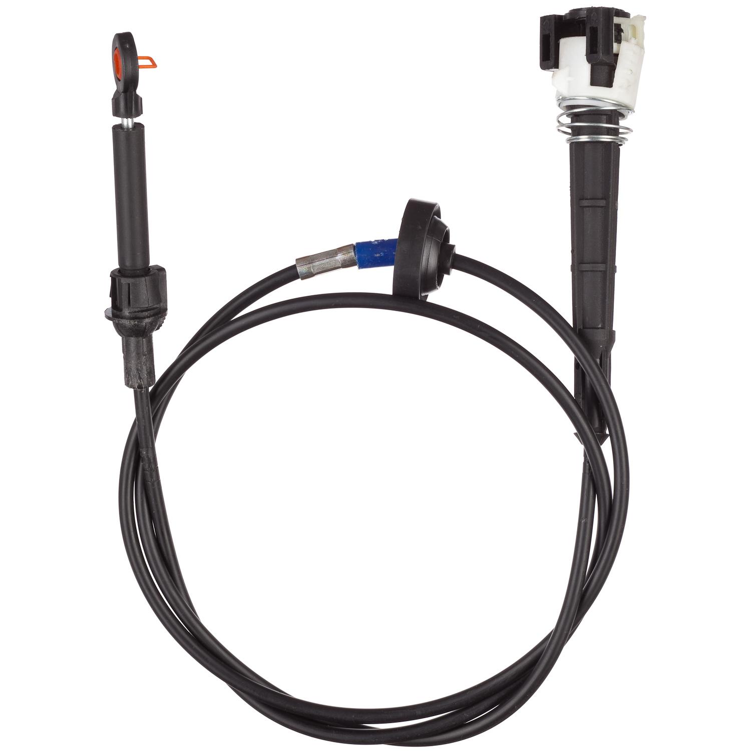 ATP Y1314 - Auto Trans Shifter Cable ATP Y1314 Auto Trans Shifter Cable product image 2 of 2
