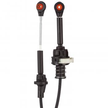 ATP Y1315 Auto Trans Shifter Cable product image 1 of 2