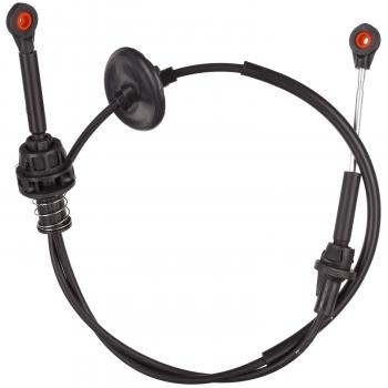 ATP Y1315 Auto Trans Shifter Cable product image 2 of 2