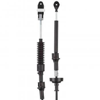 ATP Y1316 Auto Trans Shifter Cable product image 1 of 2