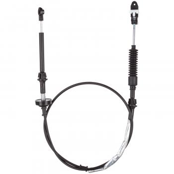 ATP Y1316 Auto Trans Shifter Cable product image 2 of 2