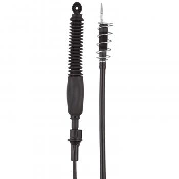 ATP Y1317 Auto Trans Shifter Cable product image 1 of 2
