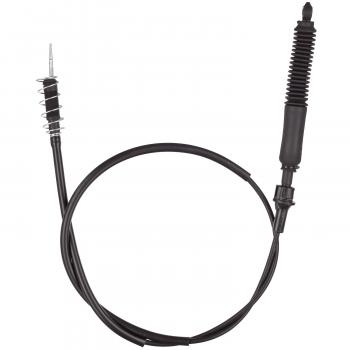 ATP Y1317 Auto Trans Shifter Cable product image 2 of 2