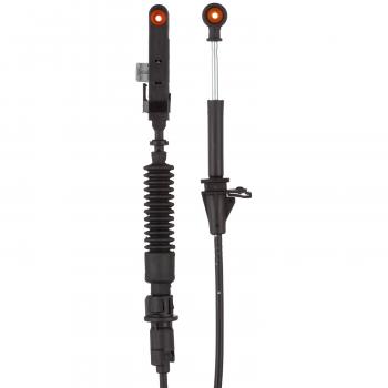 ATP Y1318 Auto Trans Shifter Cable product image 1 of 2