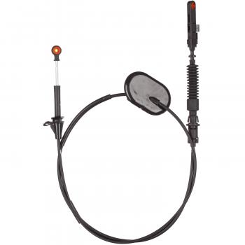 ATP Y1318 Auto Trans Shifter Cable product image 2 of 2