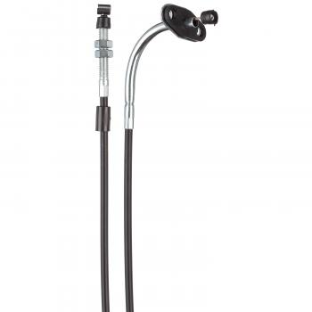 ATP Y1319 Carburetor Accelerator Cable product image 1 of 2